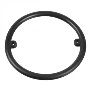 Image of Oil Cooler Seal Seal 18776 by Febi Bilstein