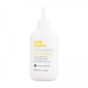 Image of Milkshake Colour Specifics Powerful Protector 200ml