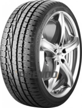 Image of Goodyear UltraGrip Performance ( 225/45 R18 95V XL )