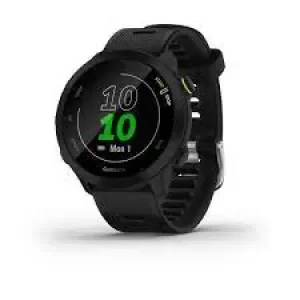 Image of Garmin Forerunner 55 Smartwatch