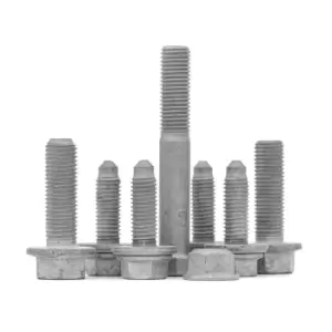 Image of LEMFORDER Repair Kit, wheel suspension VW,AUDI,SKODA 43359 01 3C0505223E,3C0505224E,3C0505541 N10170804,N10286110,N10628401,N90648402,N10286110