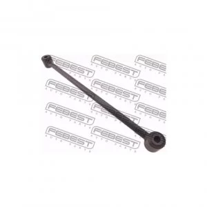 Image of Rear Right Track Control Arm FEBEST 0225-T30L