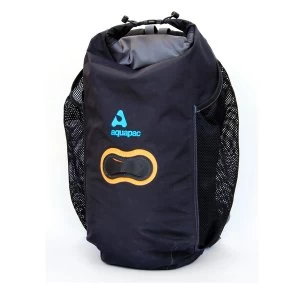 Image of Aquapac Wet & Dry Backpack - 25L