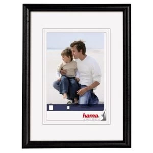 Image of Hama Frame, Black