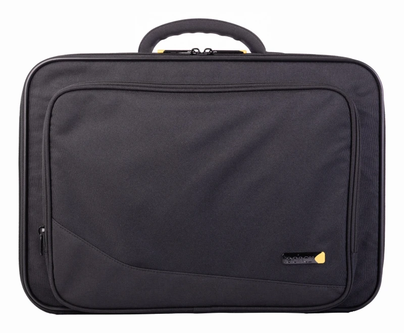 Image of Tech air Techair TAECC012 15-16" Eco Classic Laptop Bag TAECC012