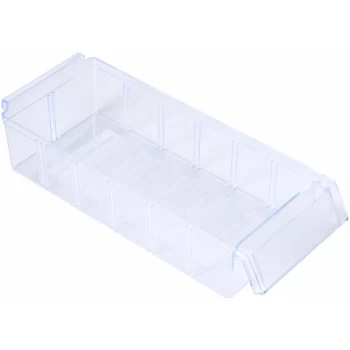 Image of Treston - L-01 Spare Drawer 175 x 69 x 37mm