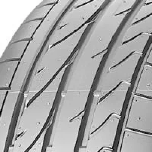Image of Bridgestone Potenza RE 050 A RFT (275/35 R18 95Y)
