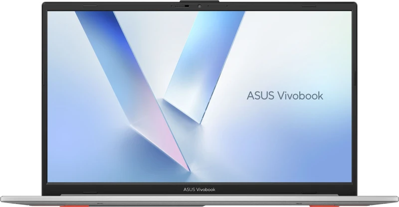 Image of Asus ASUS Vivobook Go 15 E1504FA-BQ2885W AMD Ryzen 3 7320U Laptop 39.6cm (15.6") Full HD 8GB LPDDR5-SDRAM 512GB SSD WiFi 6E (802.11ax) Windows 11