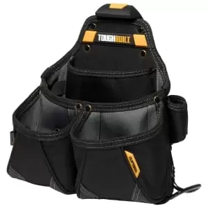 Image of Toughbuilt TB-CT-02-BEA Framer Pouch