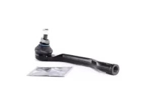 Image of TRW Track rod end JTE1134 Tie rod end,Track rod end ball joint RENAULT,MEGANE III Grandtour (KZ0/1),Scenic III (JZ0/1_),Megane III Schragheck (BZ0/1_)