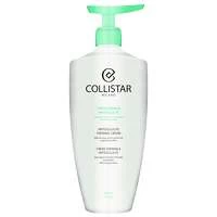 Image of Collistar Body Care Anticellulite Thermal Cream 400ml