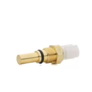 Image of ERA Temperature Switch, radiator fan TOYOTA,LEXUS 330886 8942820110