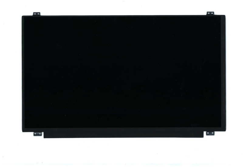 Image of Lenovo IBM Lenovo 15.6 FHD AG SLIM250NIT BOE