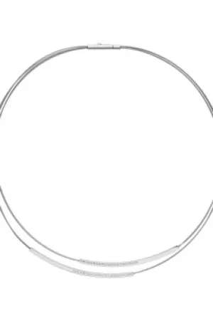 Image of Skagen Jewellery JEWEL SKJ1116040