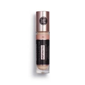 Image of Revolution Infinite XL Concealer C5