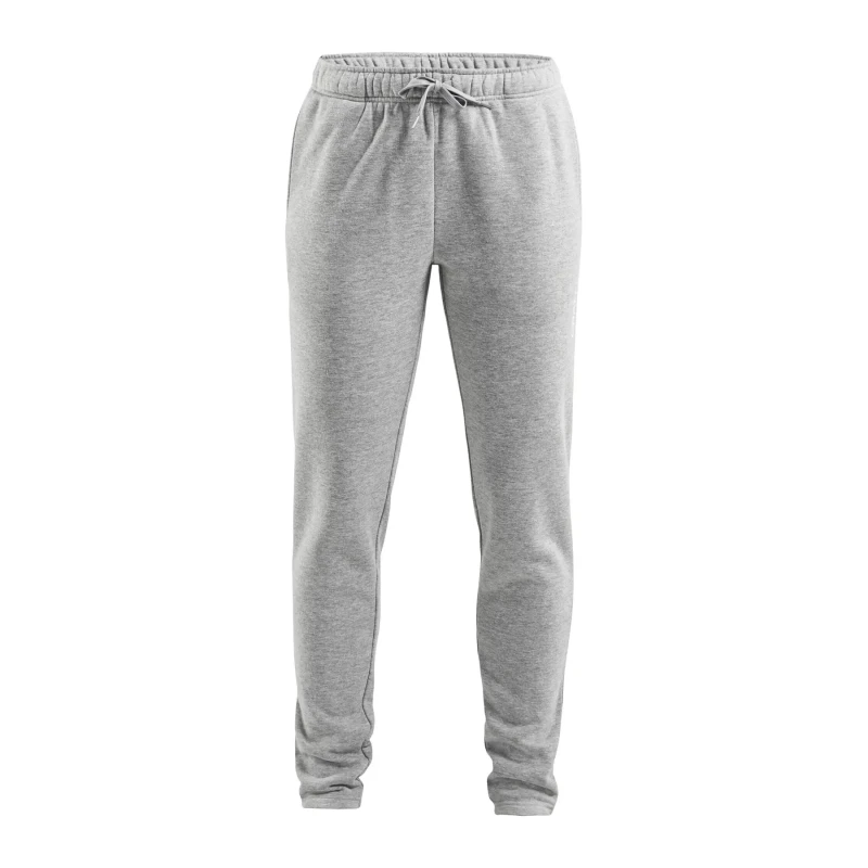 Image of Womens joggers Craft Community Gris Female XS
