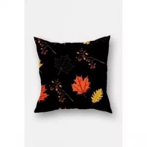 Image of YS859091924 Multicolor Cushion Cover