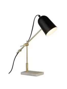Image of Ayden Table Lamp