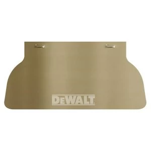 Image of DEWALT Dry Wall Replacement Skimmer Blade 14in