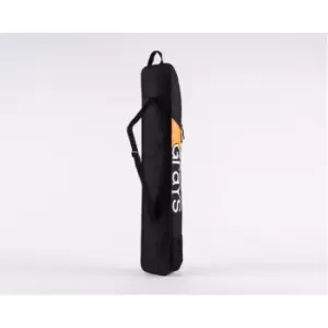 Image of Grays GS100 H/Bag 31 - Black