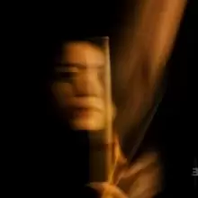 Image of Third Page: Resonance