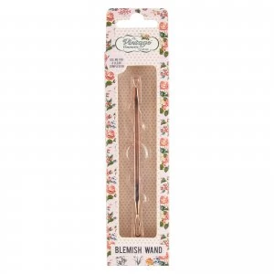 Image of The Vintage Cosmetics Company Blemish Wand - Rose Gold