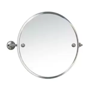 Image of Miller Stockholm Mirror