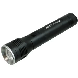 Image of Lighthouse Elite High Performance 400 Lumens LED Torch D