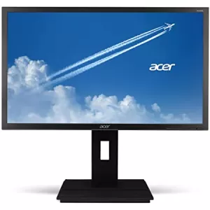 Image of Acer 22" B226HQL Full HD LED Monitor