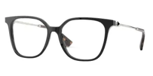 Image of Valentino Eyeglasses VA3055 5001