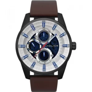 Image of Police STAMFORD Watch