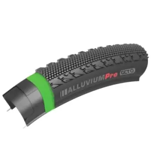 Image of Kenda Alluvium GCT Folding Tyre 650B