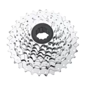 Image of SRAM SRAM PG-830 8 Speed Cassette 11-32t - Black