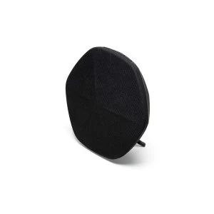 Image of Walk Hexagon Bluetooth Wireless Speaker