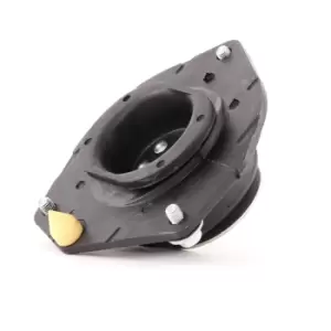 Image of KYB Repair Kit, suspension strut RENAULT SM1517 7701207678,7701208891,8200106131 8200222463,8200824774,7701207678,7701208891,8200106131,8200222463