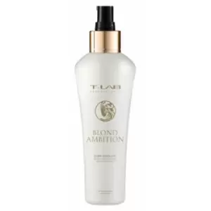 Image of T-LAB Professional Blond Ambition Elixir Absolute 150ml