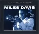Image of Miles Davis - Must-Have Miles