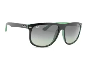 Image of Ray-Ban Boyfriend RB4147 656811 60