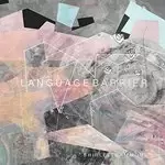 Image of Shirlette Ammons - Language Barrier (Music CD)