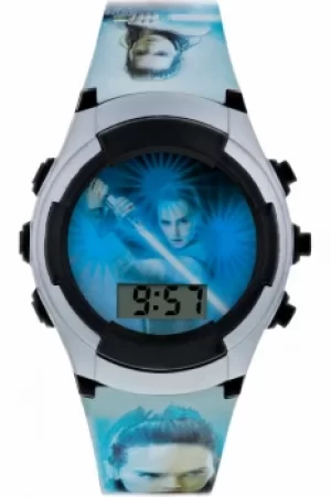 Image of Disney Watch SWJ4042