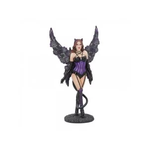 Image of Felina Fairy Figurine