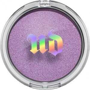 Image of Urban Decay Disco Queen Holographic Highlight Powder 9g