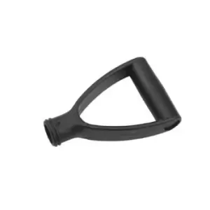 Image of RST Spade Handle Repair Kit Bent Taper 710mm (28") 11/2"