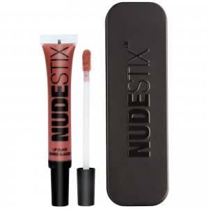 Image of NUDESTIX Lip Glace (Various Shades) - Nude 06