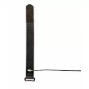 Image of testo 0613 4611 Probe (contact) -50 up to 70 °C Sensor type NTC