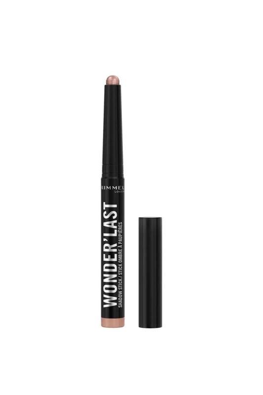 Image of Rimmel eyeshadow stick shade 005 Frosty Rose 1,64 g