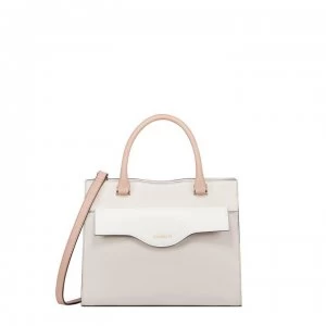 Image of Fiorelli Olivia Grab Bag - Putty Mix 270