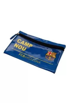 Image of Street Sign Pencil Case