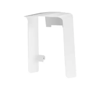 Image of Axis 5503-551 security camera accessory