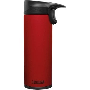 Image of Camelbak Everyday Forge Vacuum 0.5L Cardinal